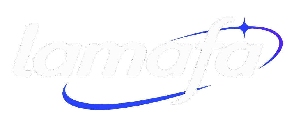Lamafa