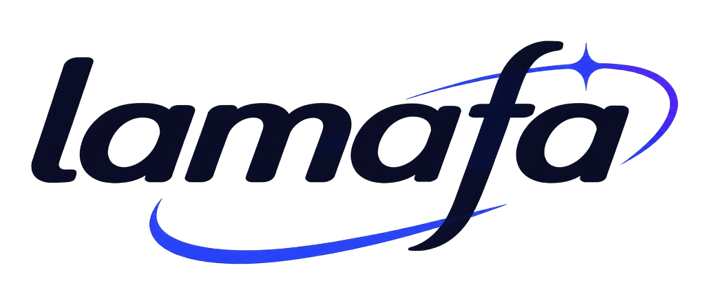 Lamafa